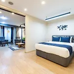 The Business Class Karakoy Aparthotel Istanbul