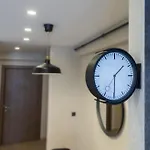 Aparthotel The Business Class Karakoy Istanbul