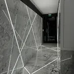 The Business Class Karakoy Aparthotel Istanbul