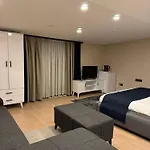 The Business Class Karakoy Istanbul